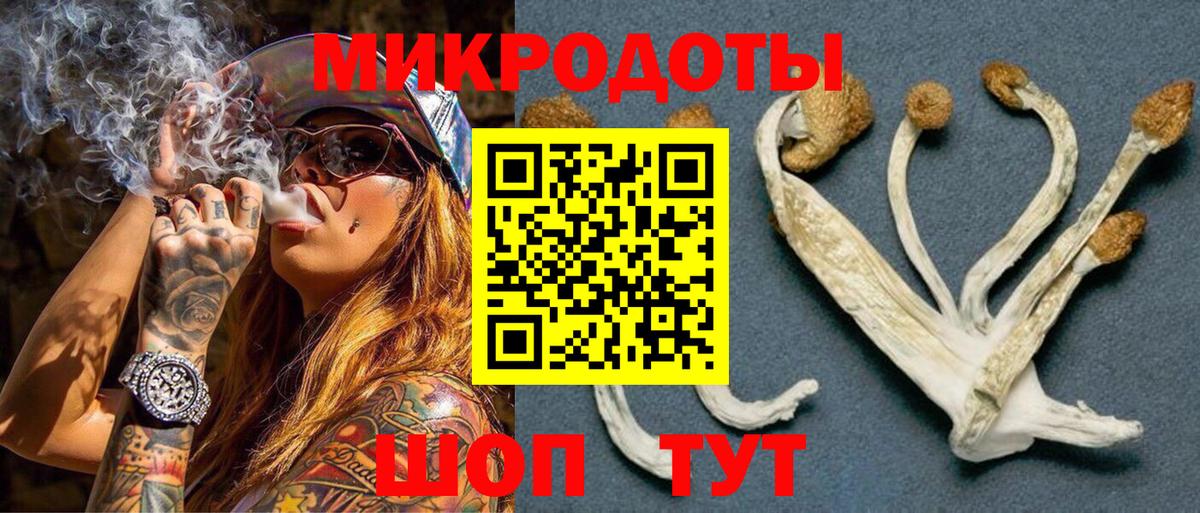 Галлюциногенные грибы ЛСД  Вход с VPN  купить наркоту  Усолье-Сибирское 